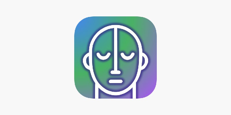 ‎State of Being: Daily Tracker