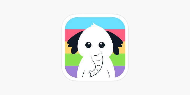 ‎Kids Learning App - Lil Artist
