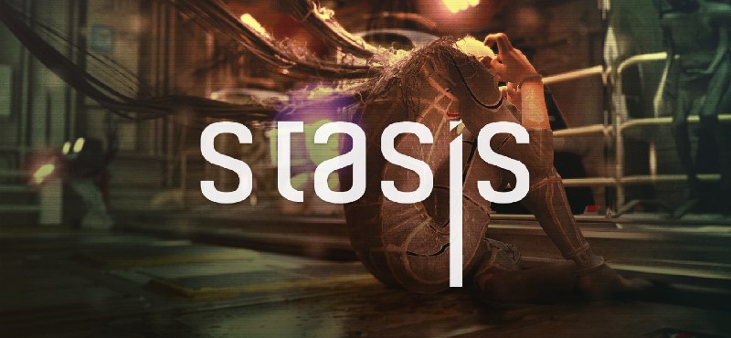 -60% STASIS on GOG.com