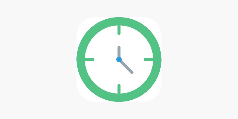 ‎PaceMaster Timer