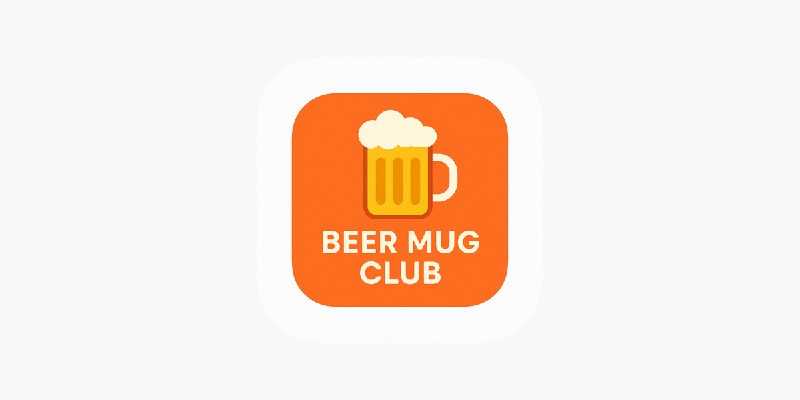 ‎Mug Club ROI Calculator