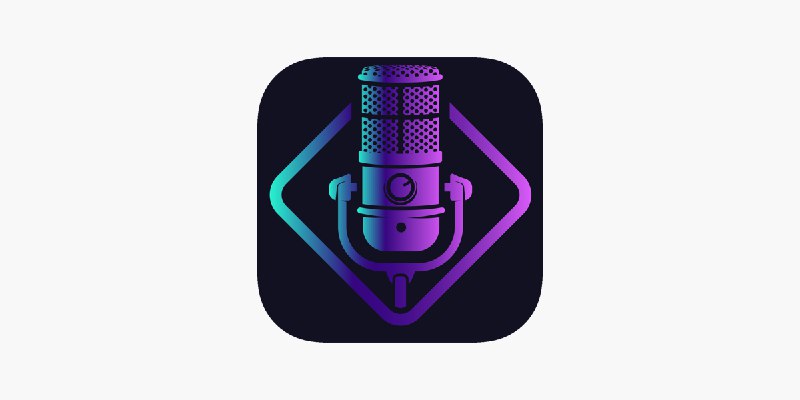 ‎Talk2Text: Audio Transcriber