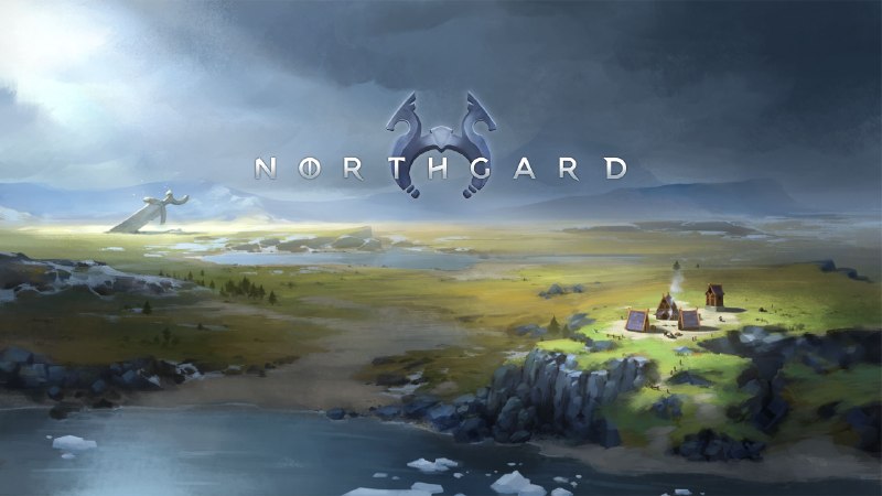 Northgard | Download and Buy Today - Epic Games Store