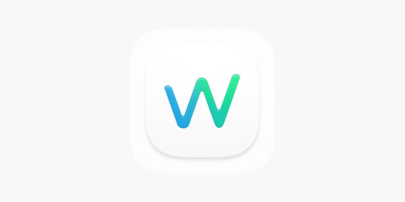 ‎LeanWise