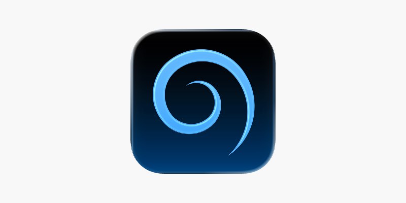 ‎Tempo: Study Timer & Pomodoro