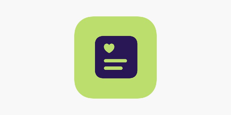 ‎Valens - Widgets for Health