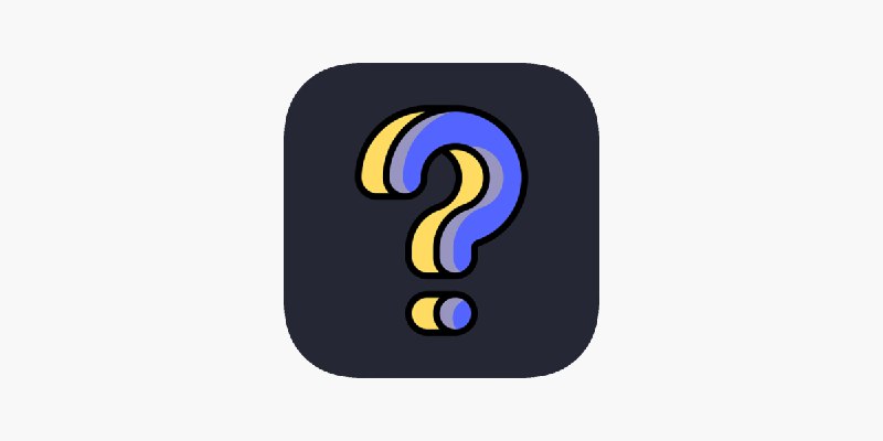 ‎Quiz Games & Trivia - Quizoria