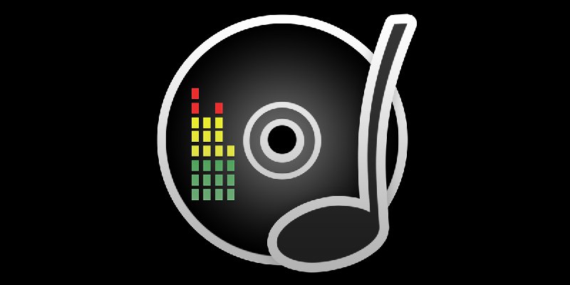 ‎Tunesify