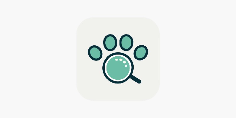 ‎Pawtect - Pet Safety Scanner