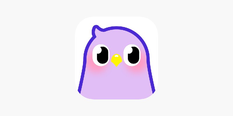 ‎KeepSwinging - Real-Time score