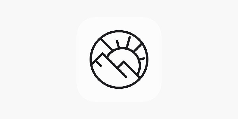 ‎Vostok — 创建美丽快拍页面