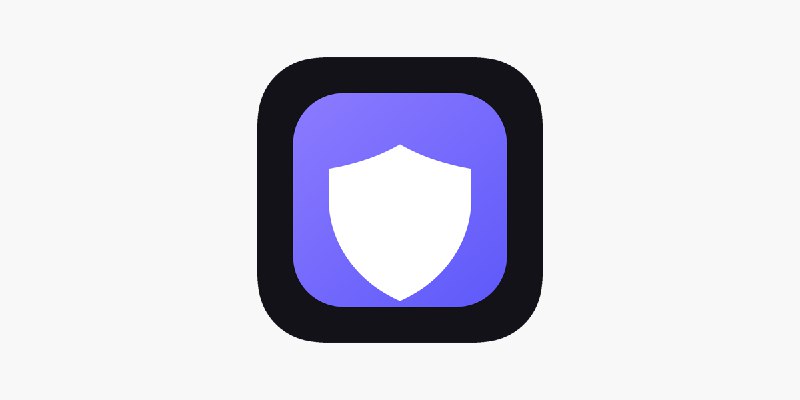 ‎Voxmo - Record and Transcribe