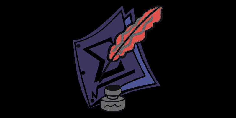 ‎MathHelfer