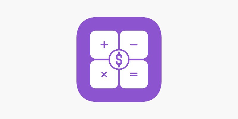 ‎Craft Pricing: Cost & Profit