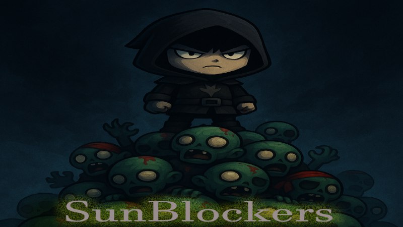 SunBlockers | Download and Buy Today - Epic Games Store