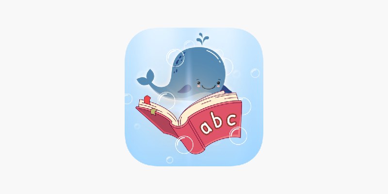 ‎Learn to Read - My Sight Words