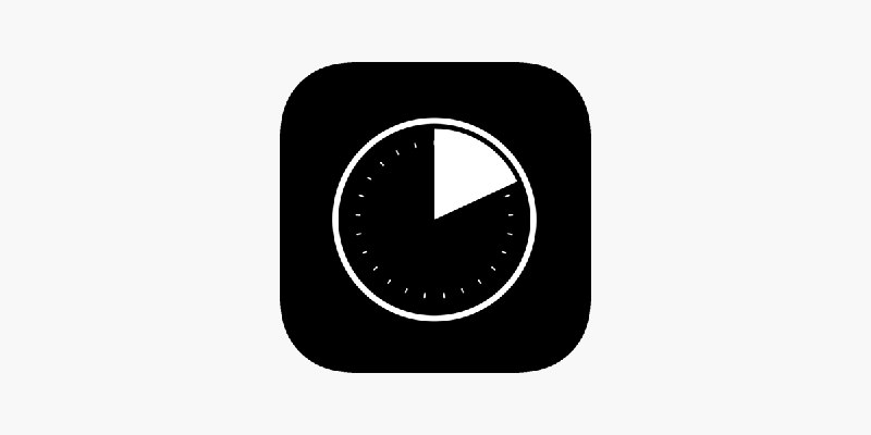 ‎focus timer & tracker - foku.