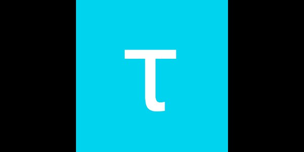notification notes: microtasks - Apps on Google Play