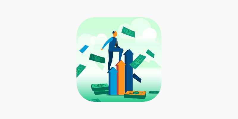 ‎Dropshipping Full Course