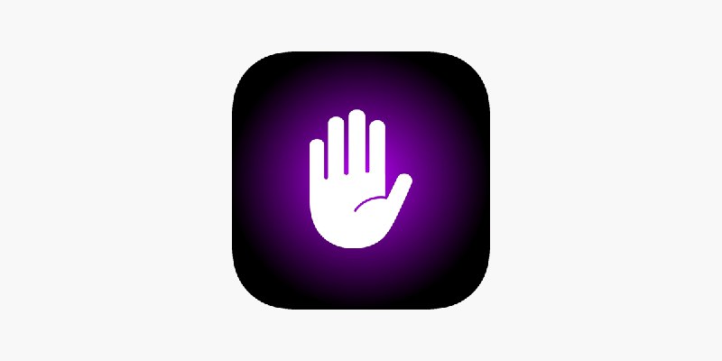 ‎StepBloc: Screen Time Blocker