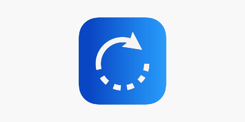 ‎Auto Web Refresher Pro