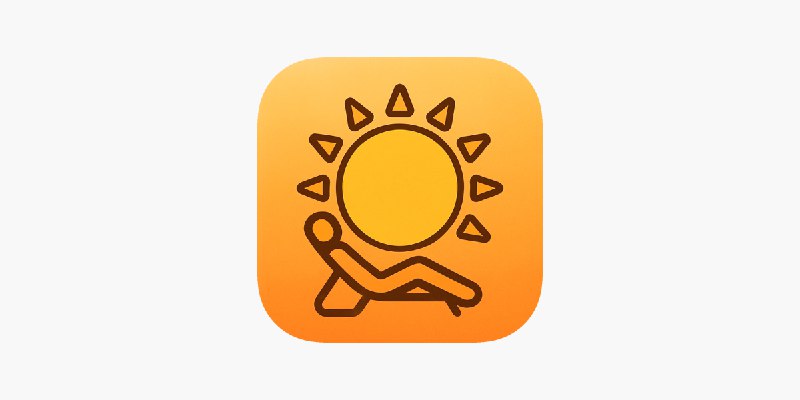 ‎Tan Routine