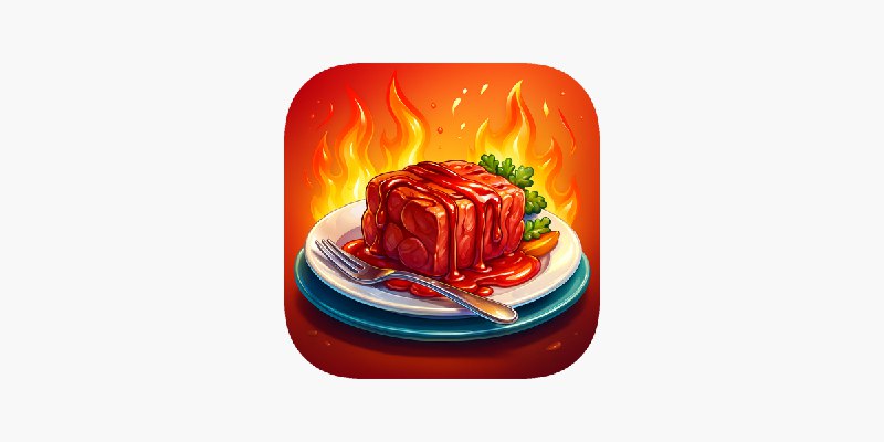 ‎Carnivore Diet: Meat Recipes