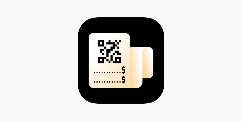 ‎QR Code - Menu Maker AI