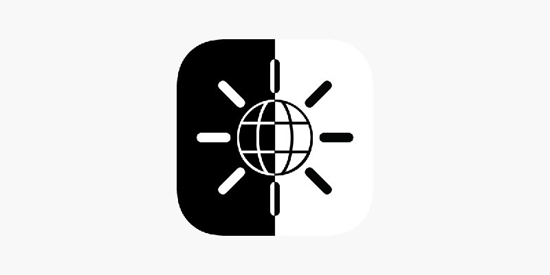 ‎Dark Mode for Safari - EyeRest