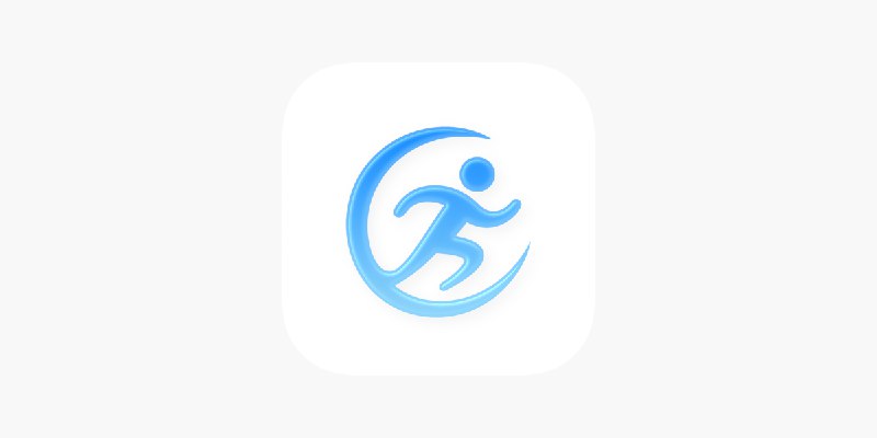 ‎Forerunner: Analyze your run