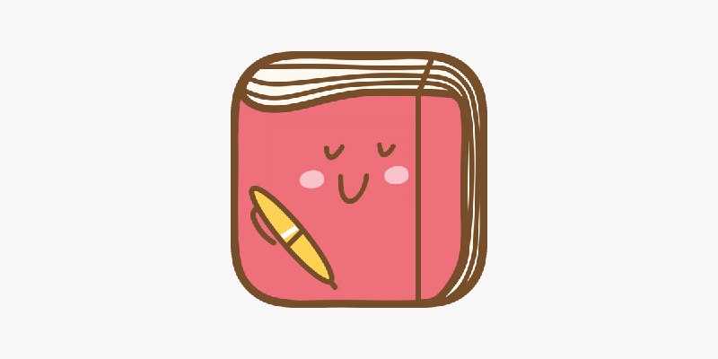 ‎Kawaii Timetable
