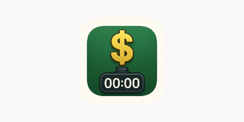‎Lucky Countdown