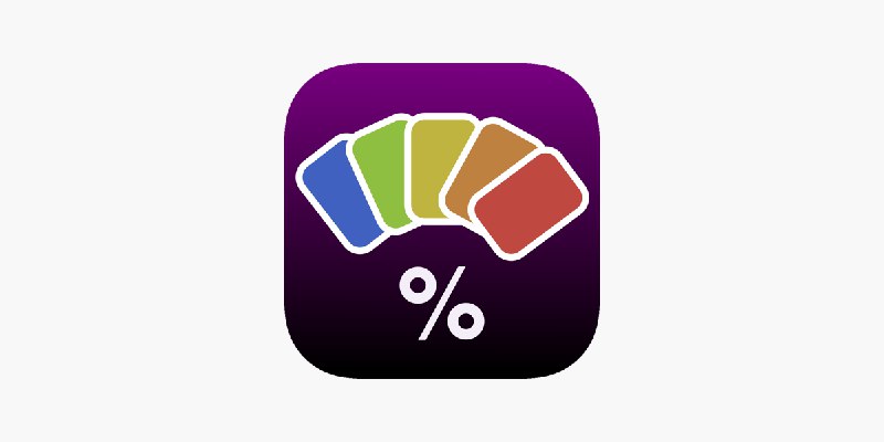 ‎MTG Probability