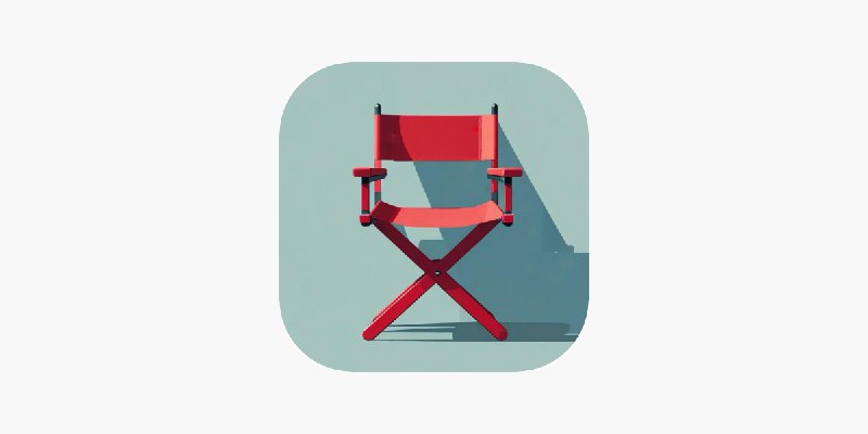 ‎cineMonitor Pro
