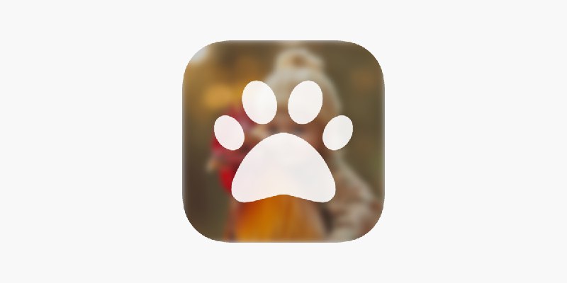 ‎KM Animal Sounds Explorer