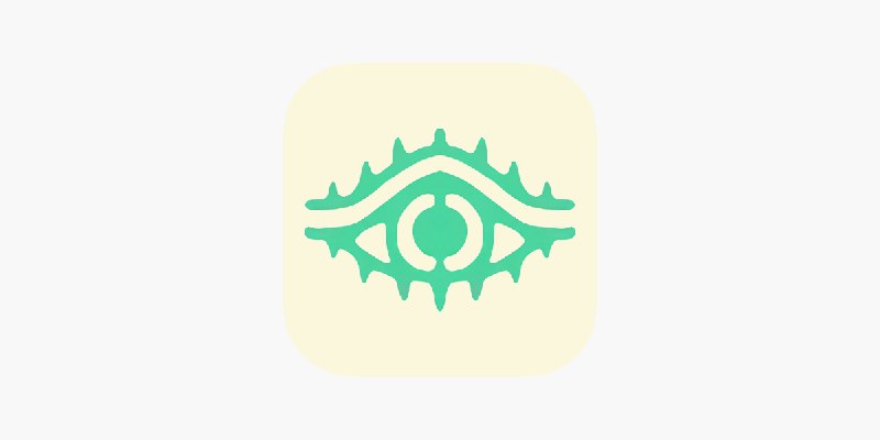 ‎Zonai Construct