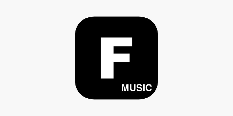 ‎FlexMusic