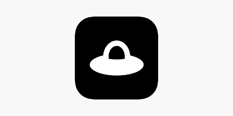 ‎Sighted UFO