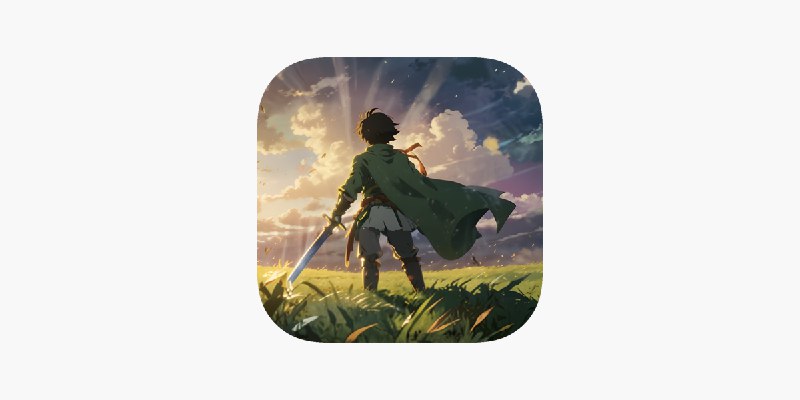 ‎Summoners Clash: Tower Defense