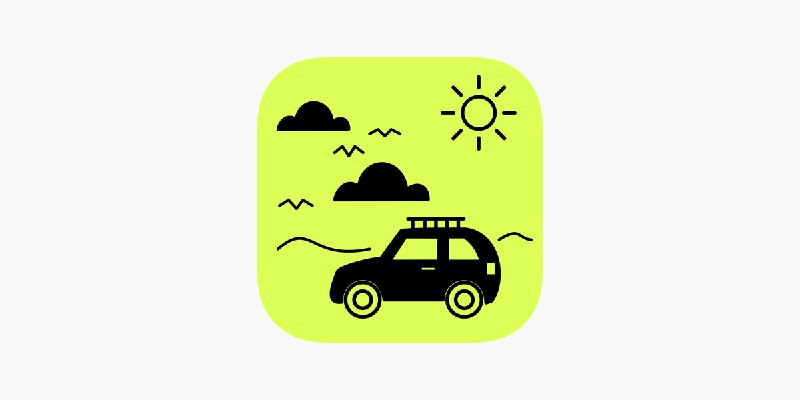 ‎Travel Packing Pro