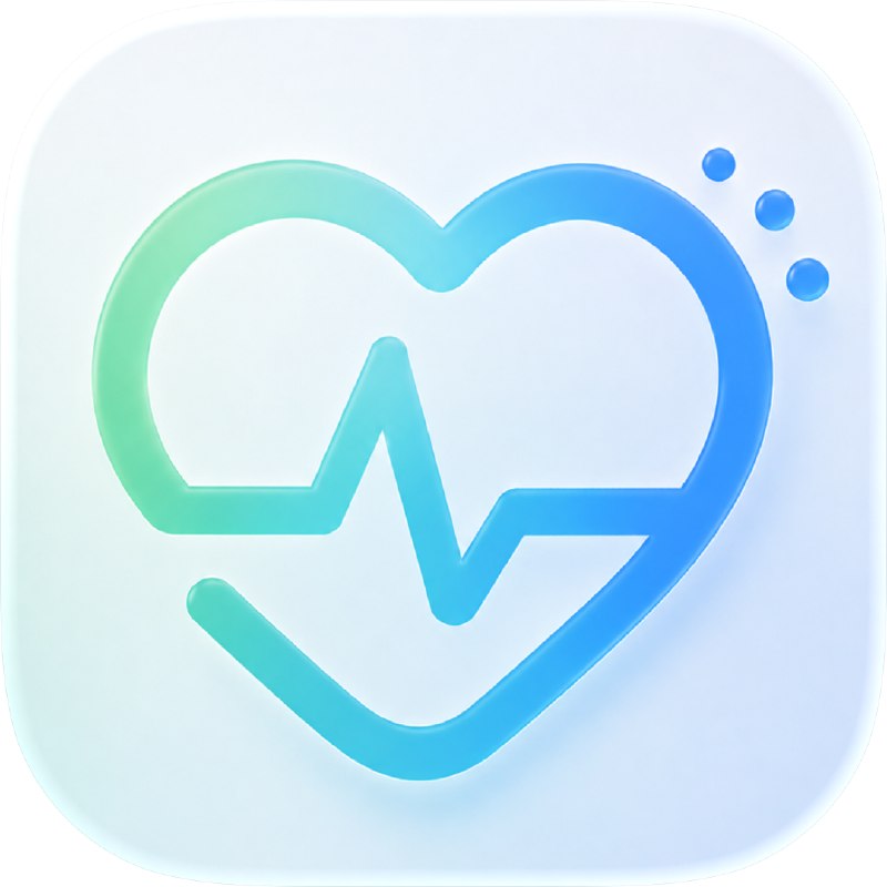 加入 Beta 版“VirPulse”