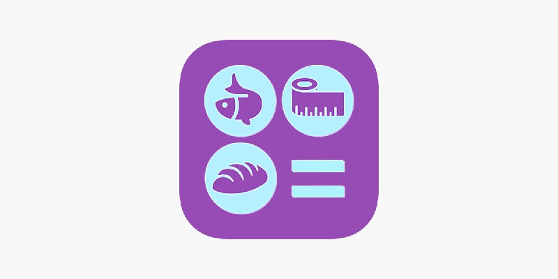‎Fitness PRO Calculator