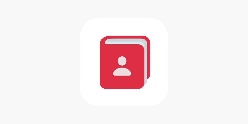 ‎Recent Contacts - LinkUp