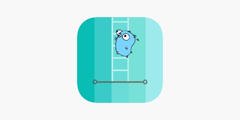 ‎WeGo for Golang - Go语言从入门到面试进阶