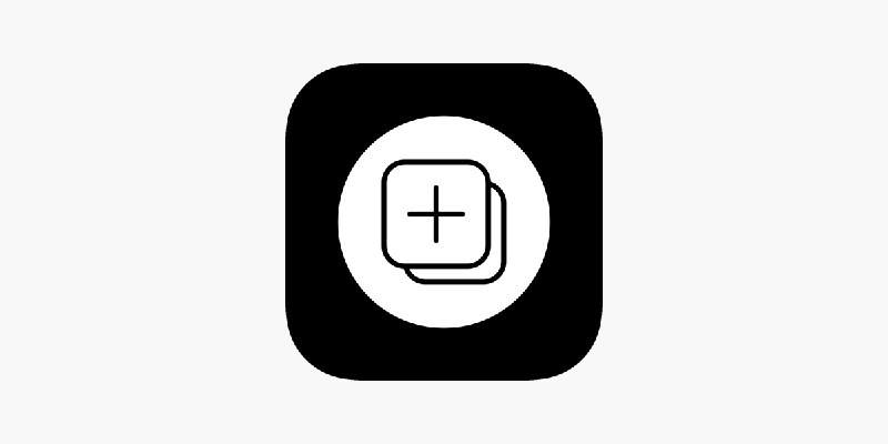 ‎Sincey - countdown widgets