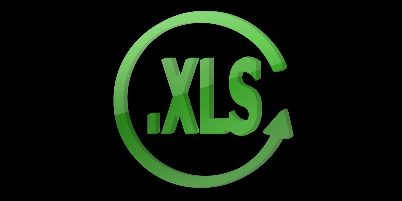 ‎DataConvertor for Excel