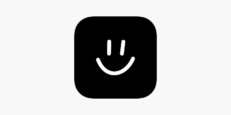 ‎DoodleLens