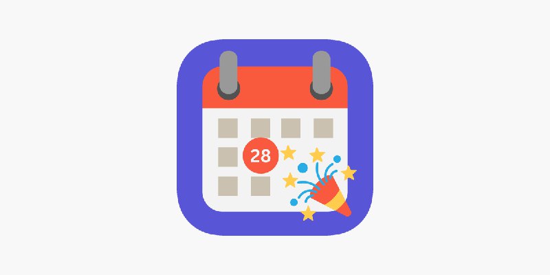 ‎Countdown & Widget: ToMoment