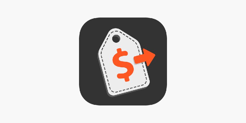 ‎PromoSender