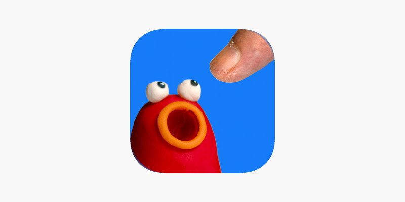 ‎Stopmotion Animation Pro
